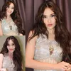 Ayu Ting Ting