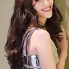 Ayu Ting Ting