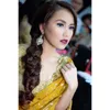 Ayu Ting Ting