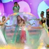 Ayu Ting Ting