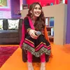 Ayu Ting Ting