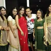 Ayu Ting Ting