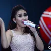 Ayu Ting Ting Ikke Nurjanah