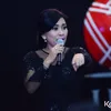 Ayu Ting Ting Ikke Nurjanah