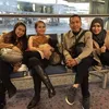 Adik Ayu Ting Ting