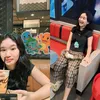 Bilqis makin besar makin cantik