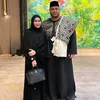 Ayu Ting Ting