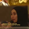 Ayu Ting Ting Menangis Saat Bertanya Kepada Habib Umar bin Hafidz