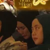 Ayu Ting Ting di Kajian Habib Umar bin Hafidz