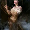 Dewi Perssik