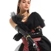 Lady Rara