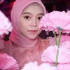 Lesti Kejora