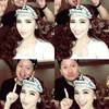Ayu Ting Ting