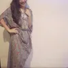 Ayu Ting Ting