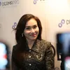Ayu Ting Ting Perawatan Kecantikan
