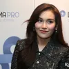 Ayu Ting Ting Perawatan Kecantikan