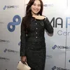 Ayu Ting Ting Perawatan Kecantikan