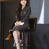 Ayu Ting Ting Perawatan Kecantikan