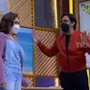 Program Ramadan Trans7