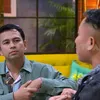 Program Ramadan Trans7