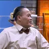 Program Ramadan Trans7