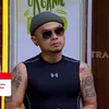 Program Ramadan Trans7