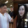Ayu Ting Ting, Sapi kurban, Idul Adha, Irfan Hakim