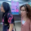 Ayu Ting Ting Wendy Cagur