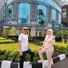 Ayah Rozak guru Ngaji Ayu Ting Ting