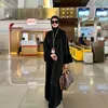 Selfi Nafilah