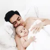 Anak Ayudia Bing Slamet