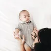 Anak Ayudia Bing Slamet