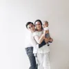 Anak Ayudia Bing Slamet