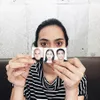 Anak Ayudia Bing Slamet