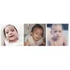 Anak Ayudia Bing Slamet