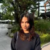 Azizah Salsha Kini Pilih-pilih Teman