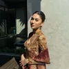 Azizah Salsha beri klarifikasi