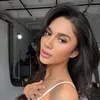 Aziza Salsha Resmi Laporkan Akun Medsos ke Bareskrim