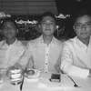 Azriel Akbar Hermansyah