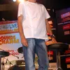 soundrenaline 2007