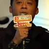 soundrenaline 2007