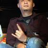 soundrenaline 2007