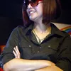 soundrenaline 2007