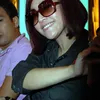 soundrenaline 2007