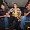 soundrenaline 2007