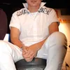 soundrenaline 2007