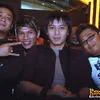 soundrenaline 2007