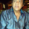 Bikin Sinetron