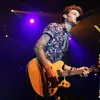 A Rocket To The Moon