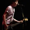 A Rocket To The Moon